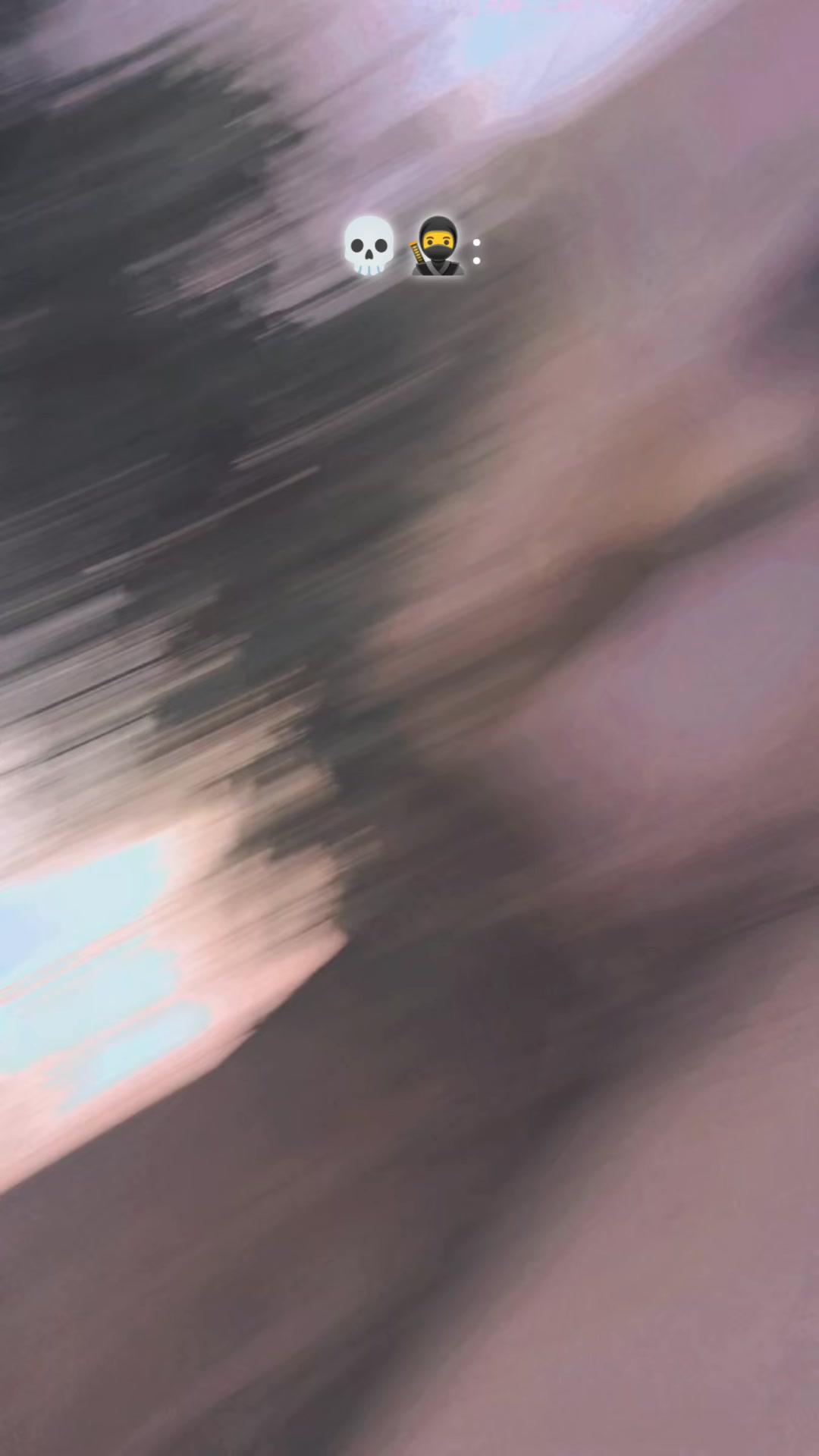 @▄︻デ🅜🅐🅛🅘🅚══━一