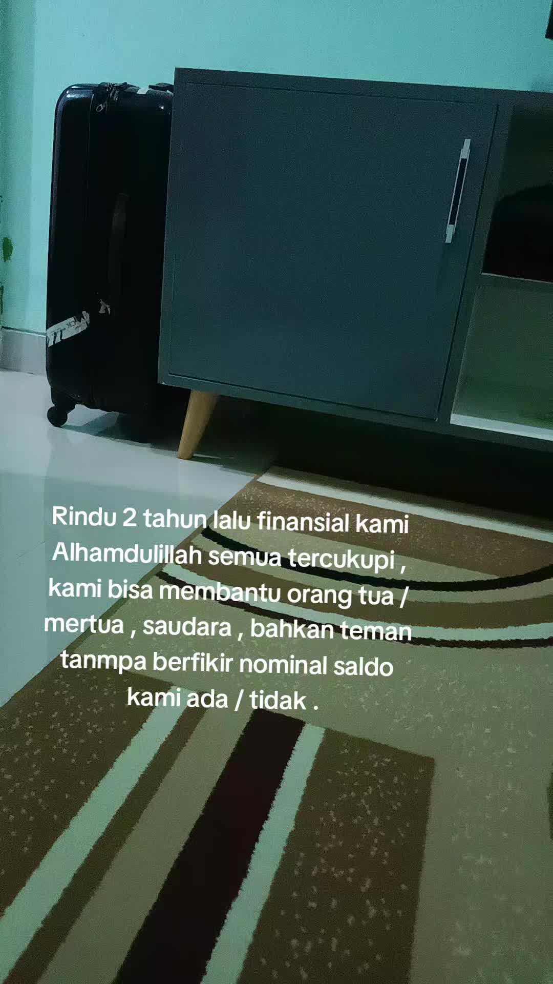 @Mei Sukmawan