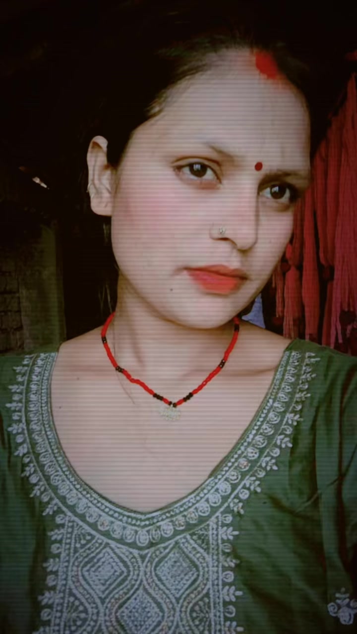 @simasharrof123