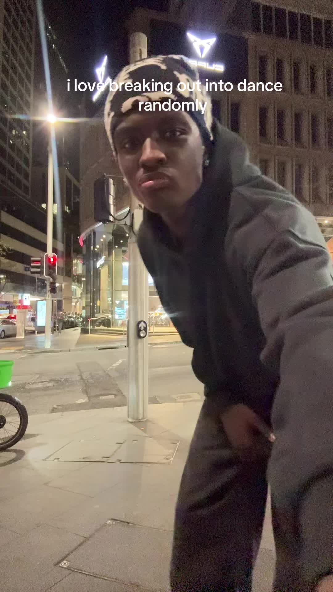 @eman2groovy