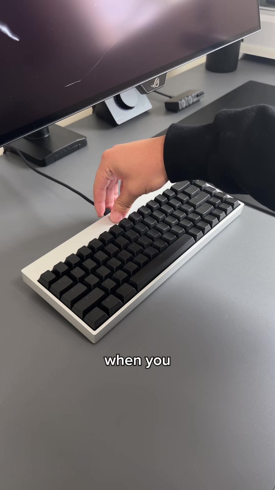 @WALLHACK