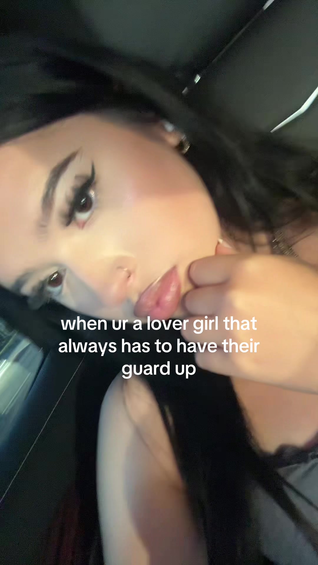 @♕
