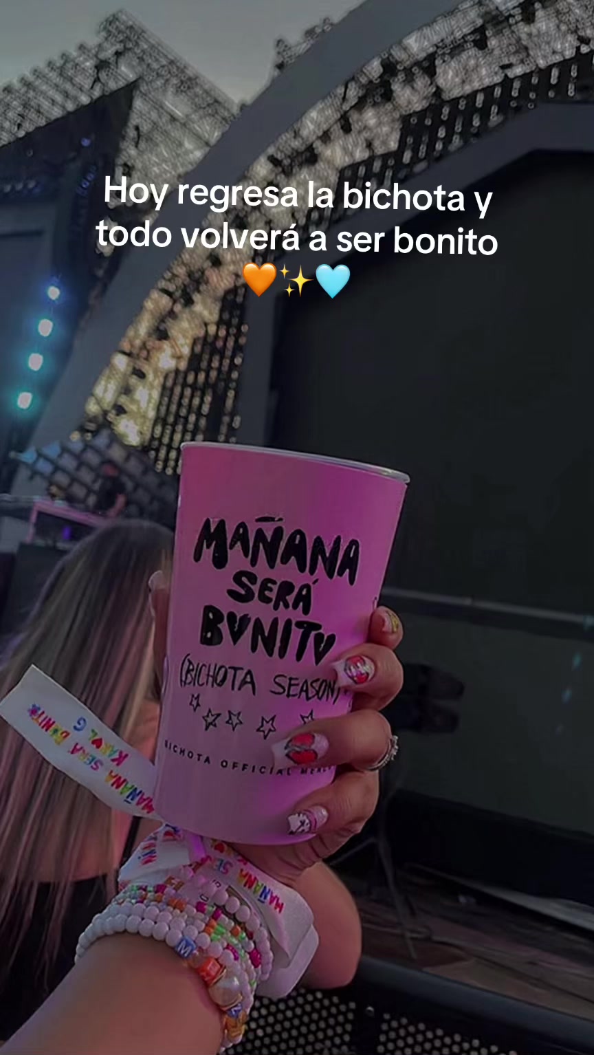 @Jhoselin Claudia 🌸🩷