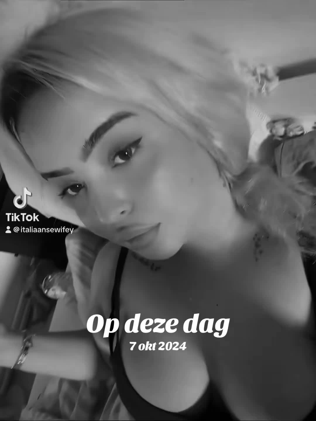 @millyy🩷