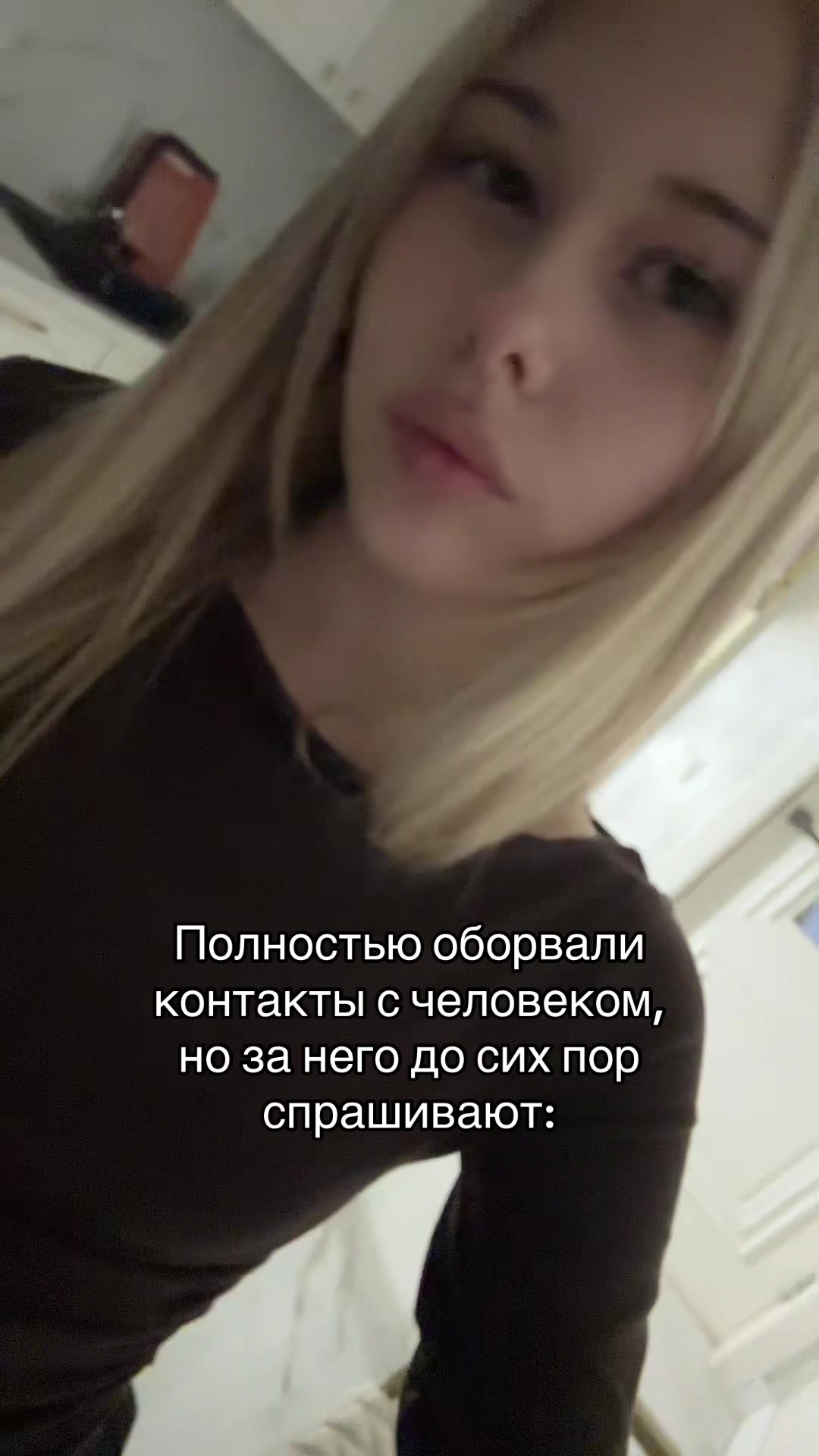 @ванилька🍨🧁