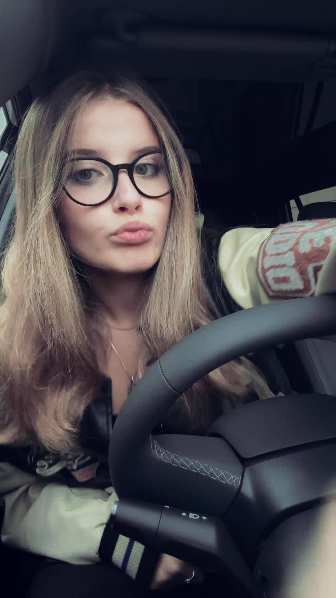 @riipriiss