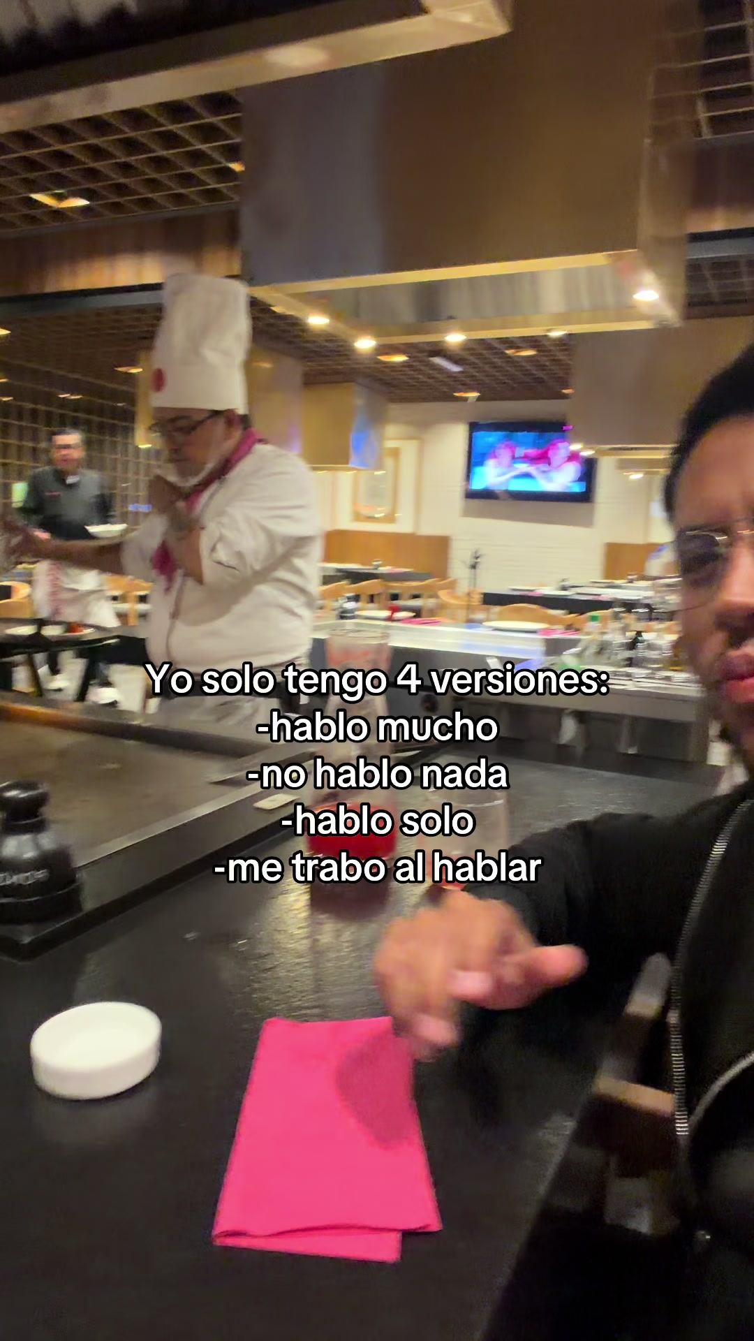 @TuAtole
