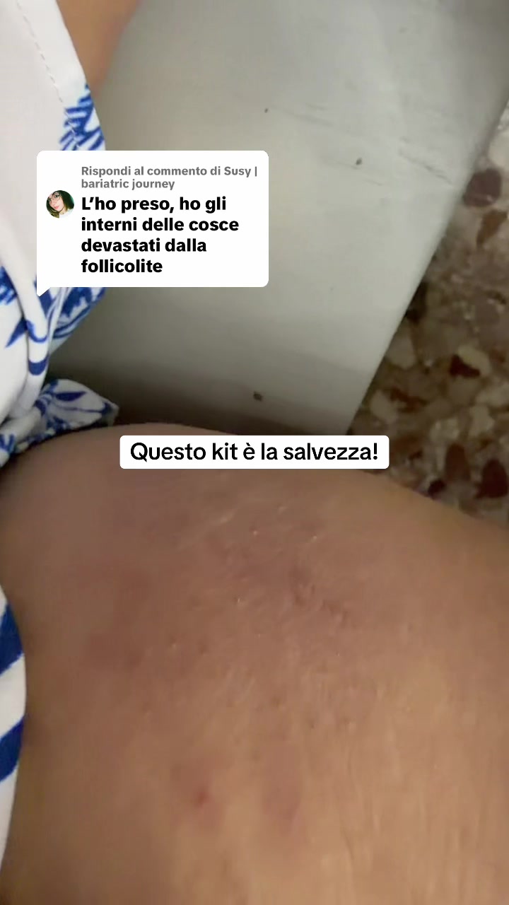 @Kinderina20193