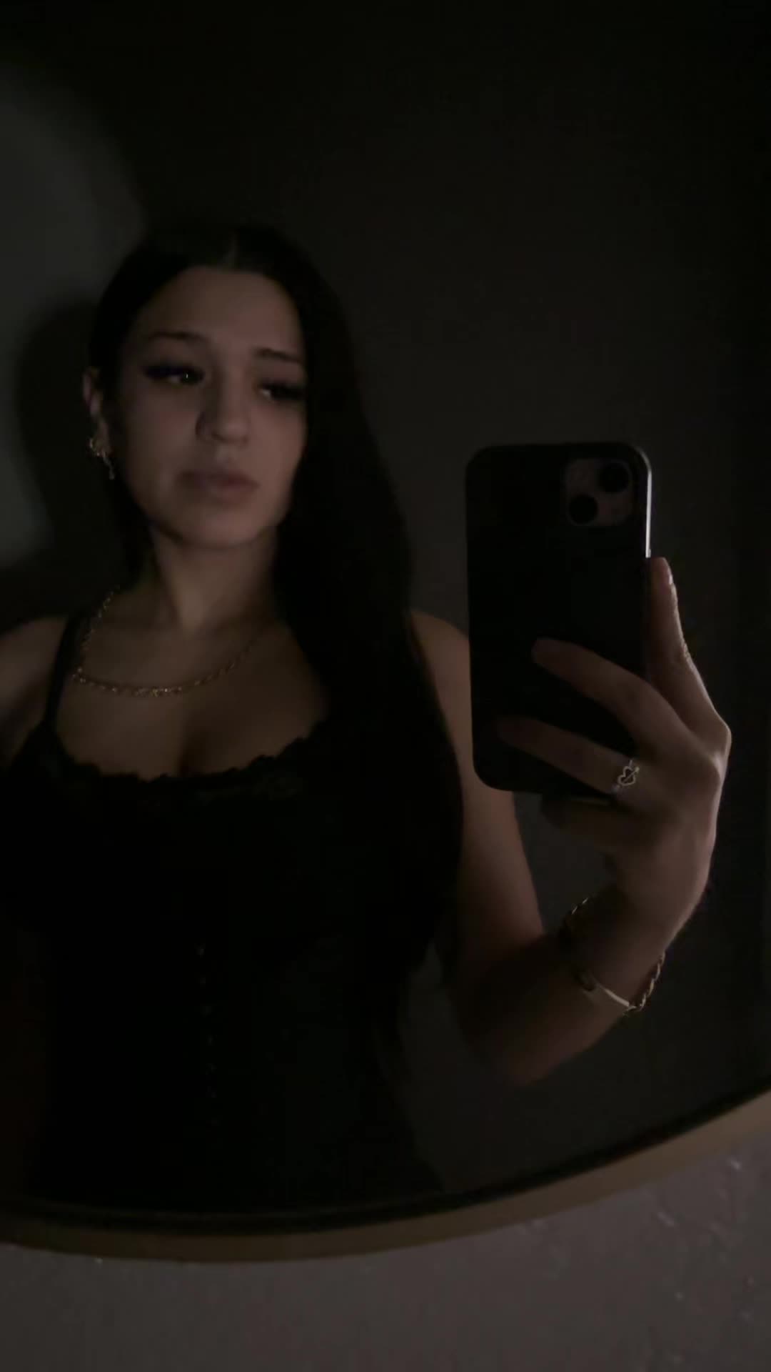 @destinymireless