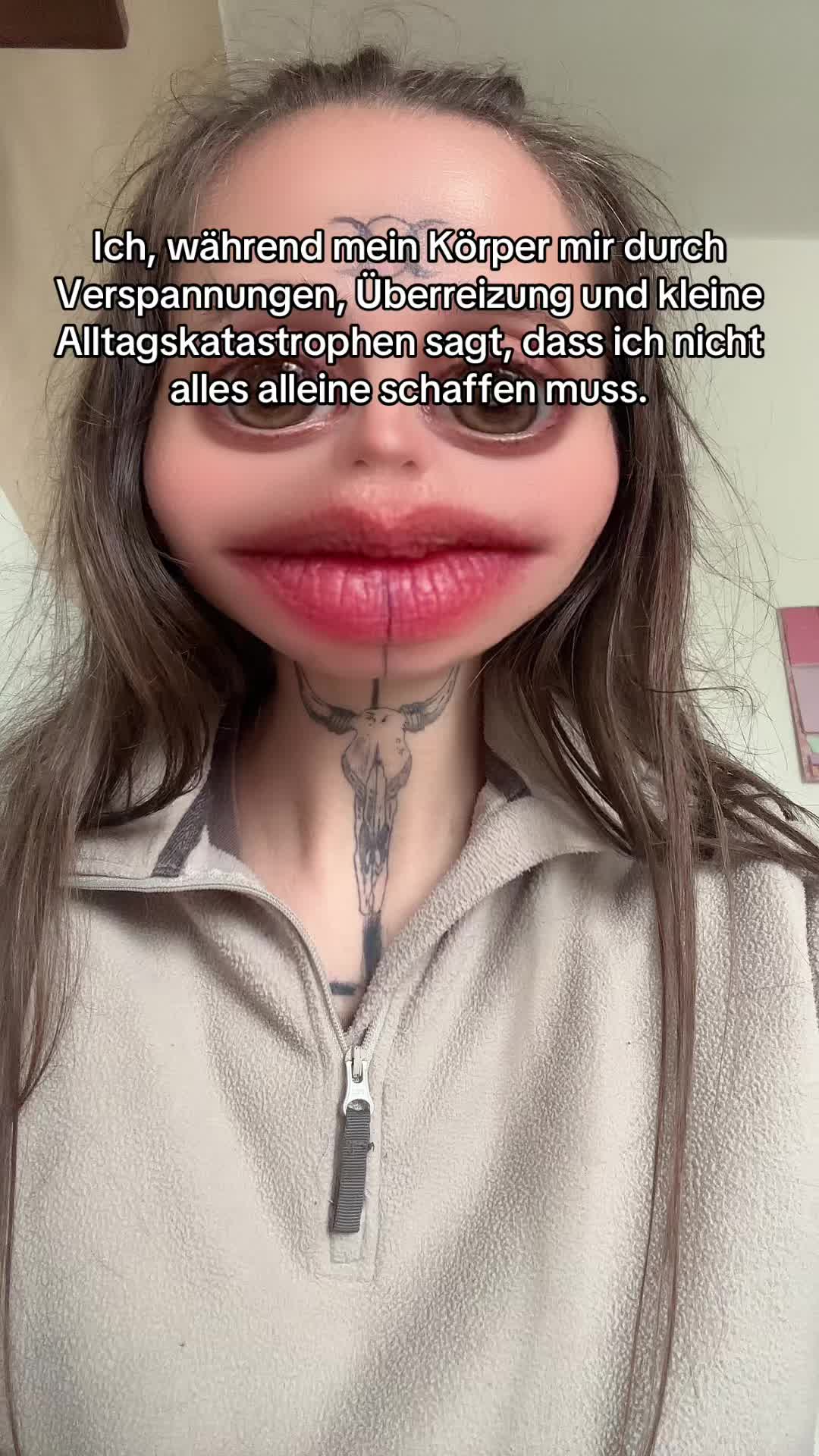 @Lucy