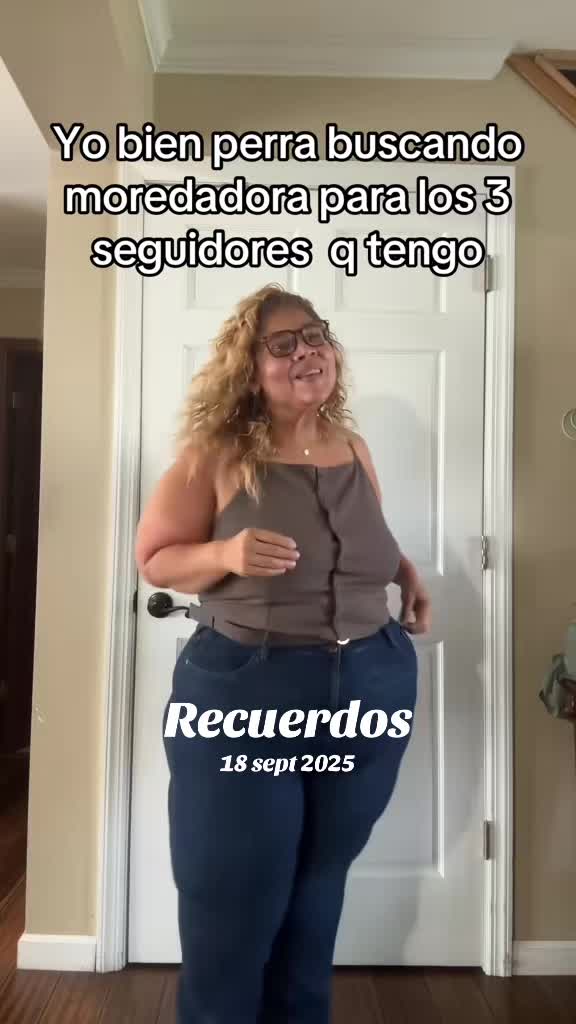 @Armabe Argueta