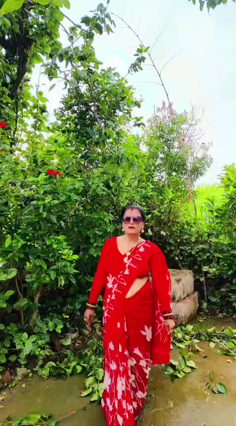 @Aama ♥️xori