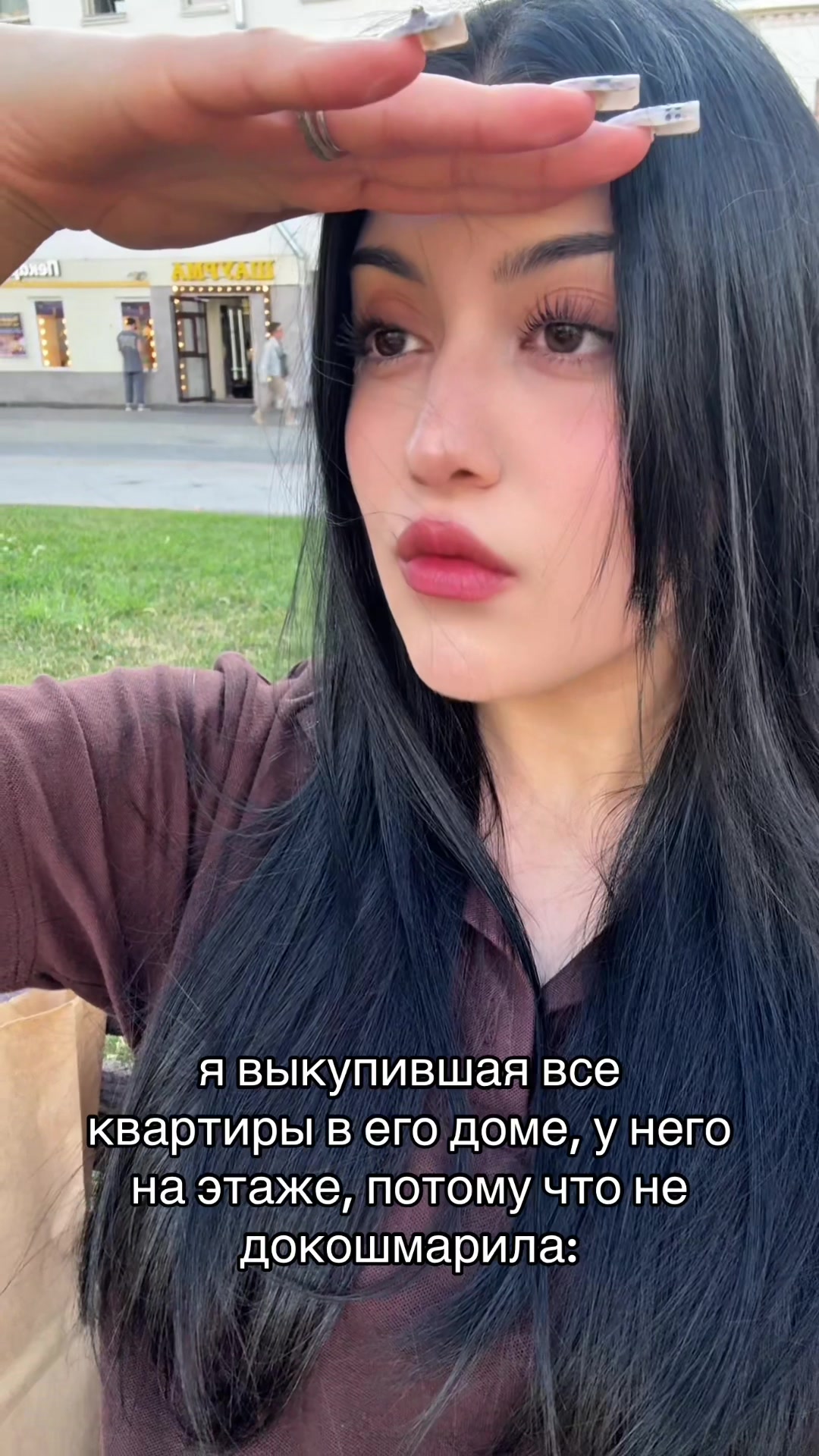 @Alexandra Prescott
