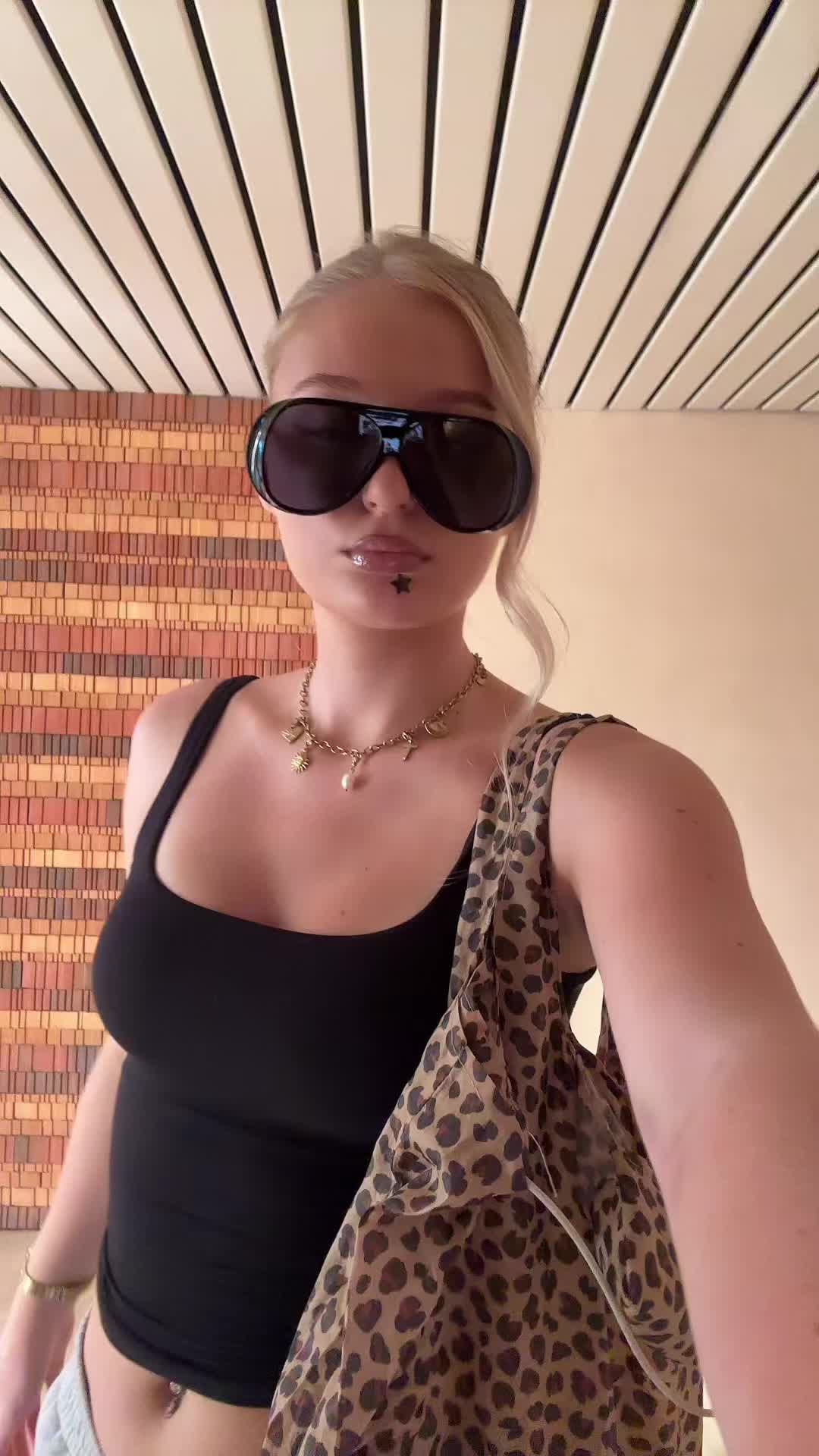 @them💋🧚♀️