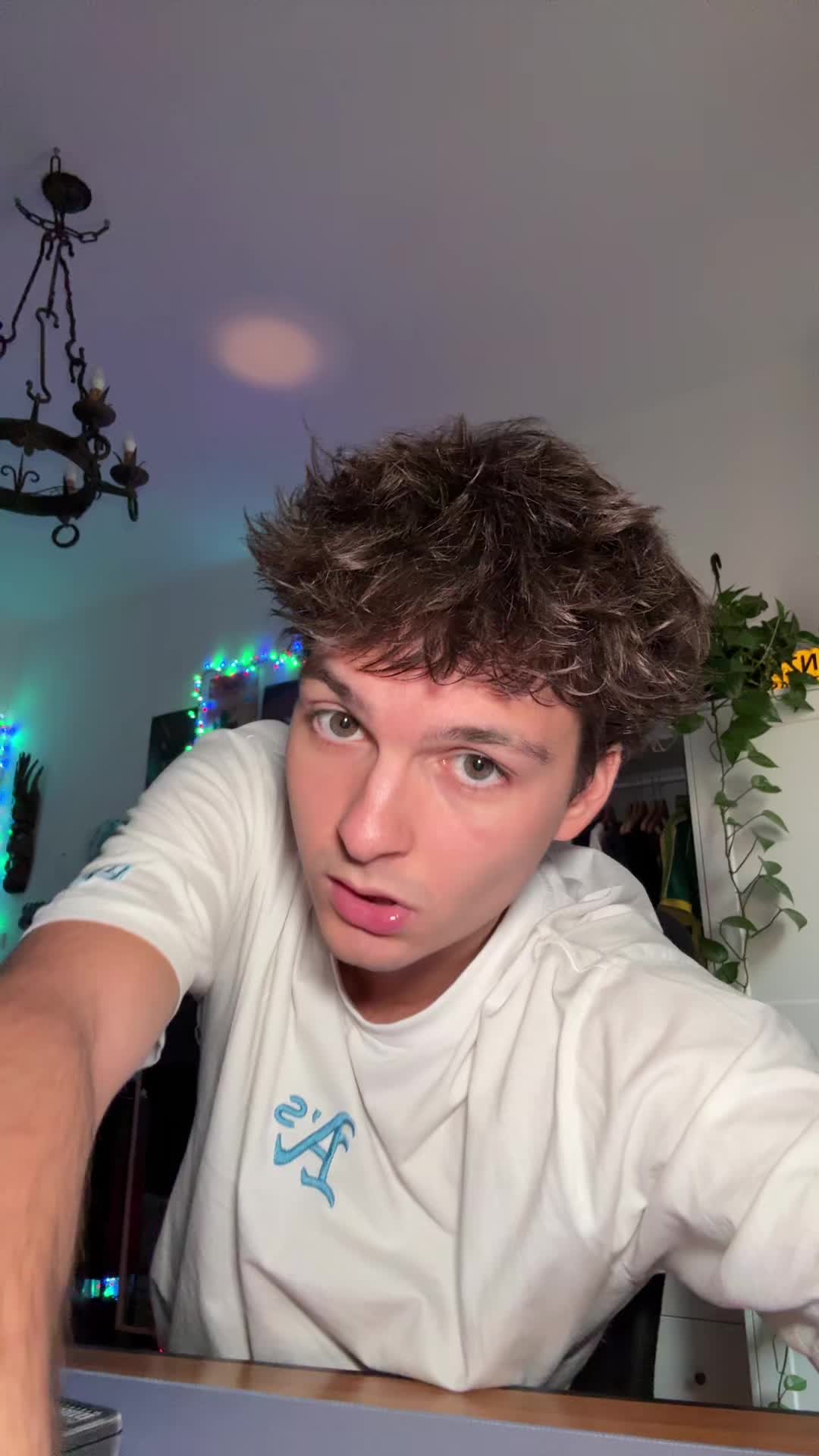@Ivv