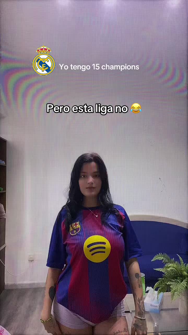 @Erika Falcon