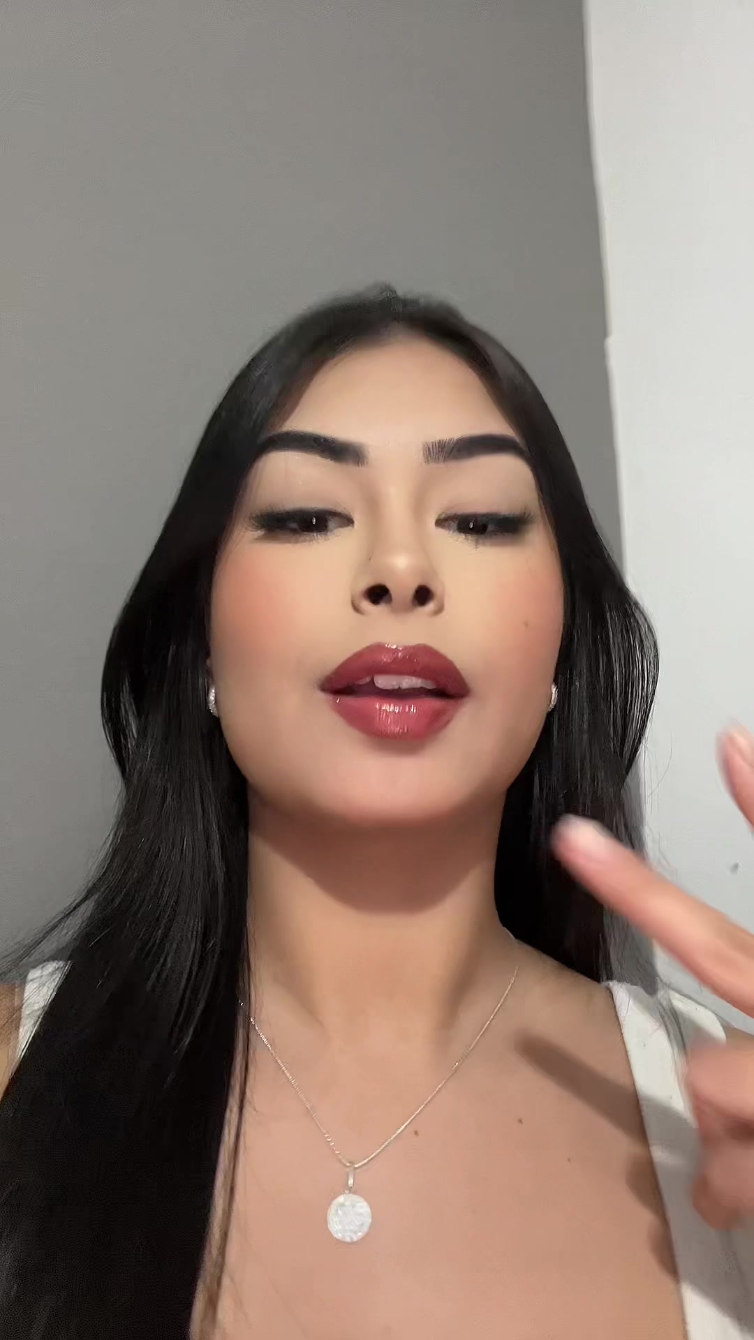 @esthefany_matsunaga