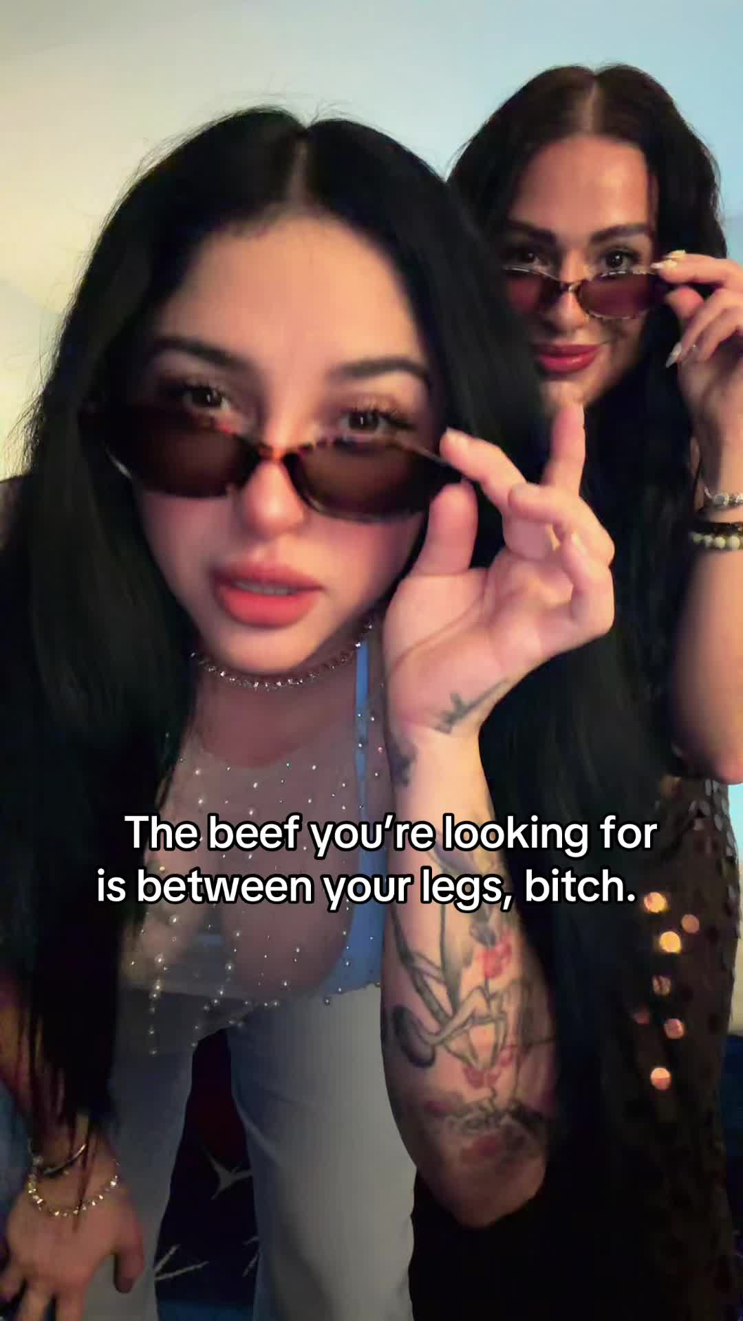@Prettylilmarie