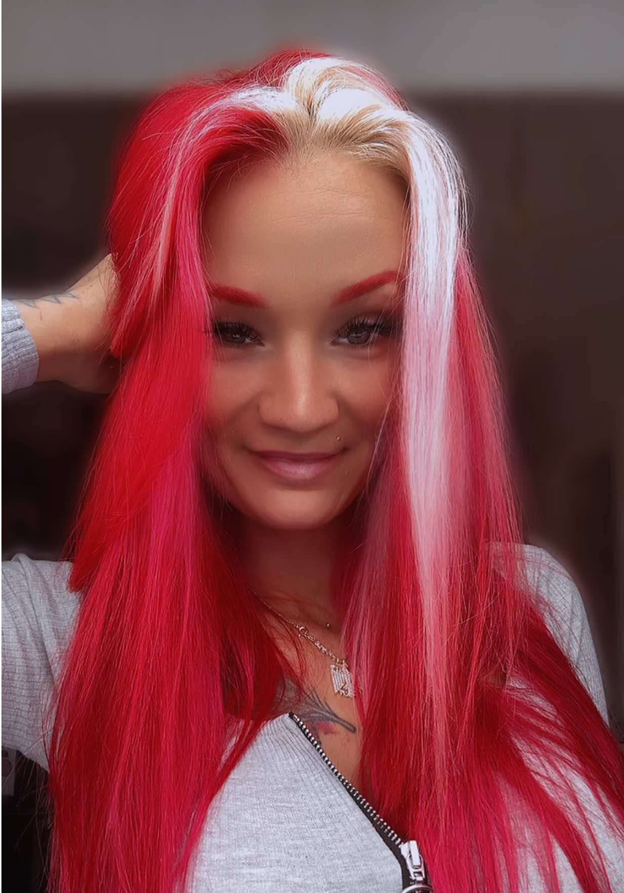 @🤍🔴 ᑕᑌᑭᔕᗷYᗩᑎᑎI 🔴🤍