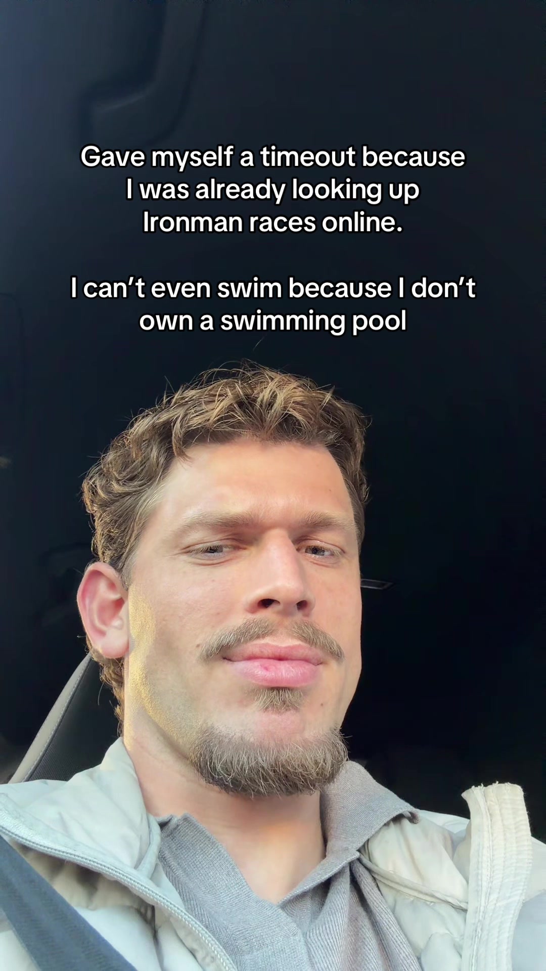 @rodyb