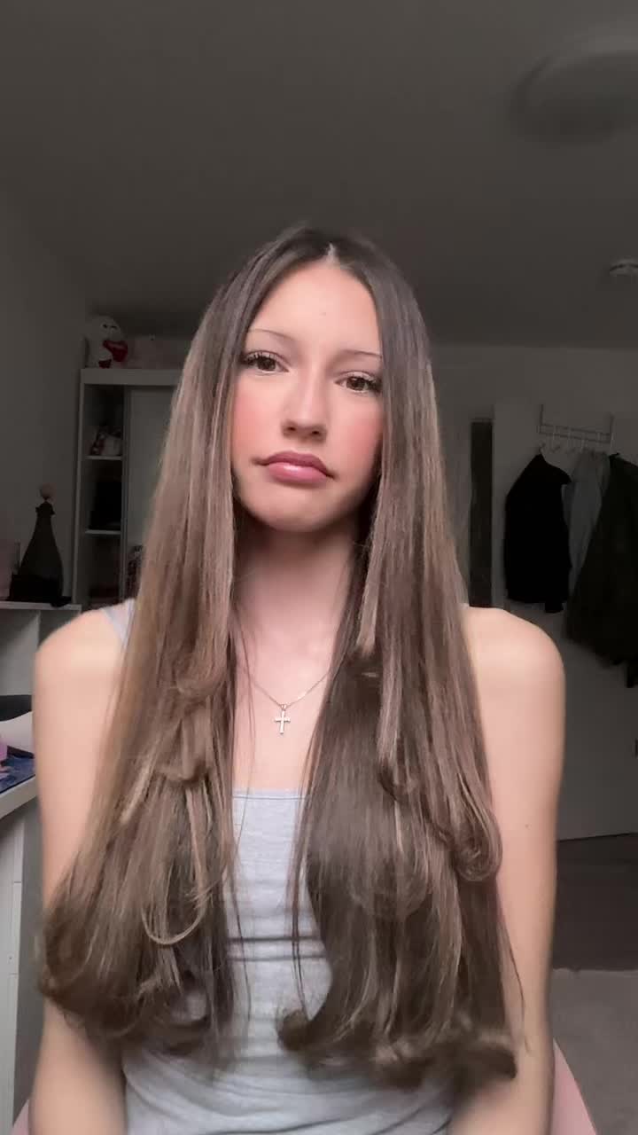 @vita