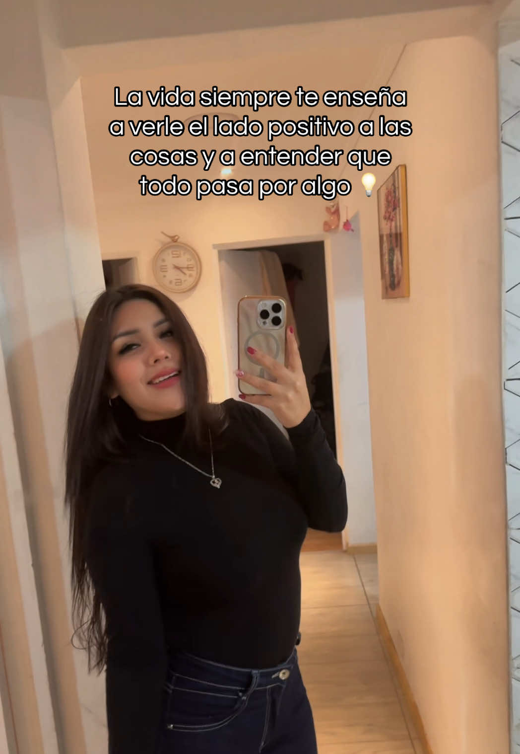 @Tamara Romero