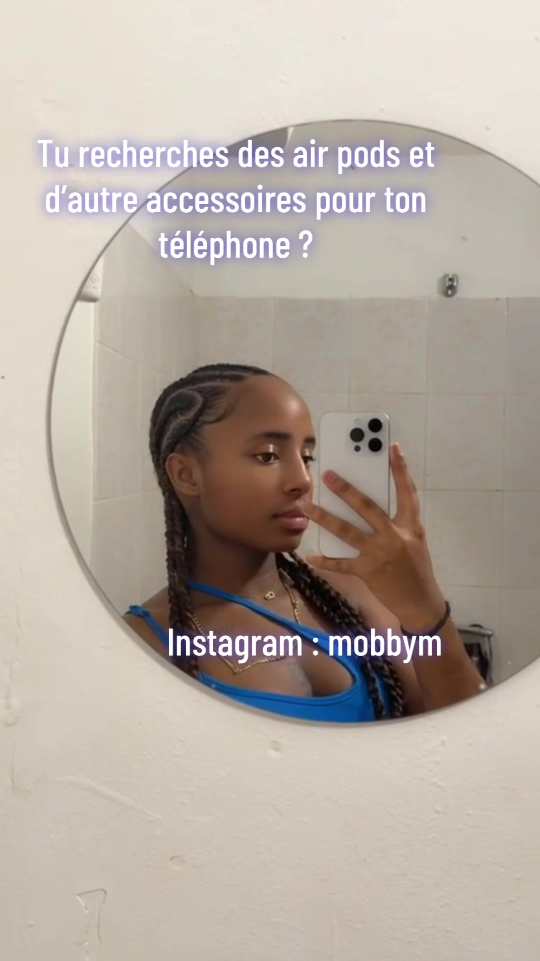 @Itsmarie.970
