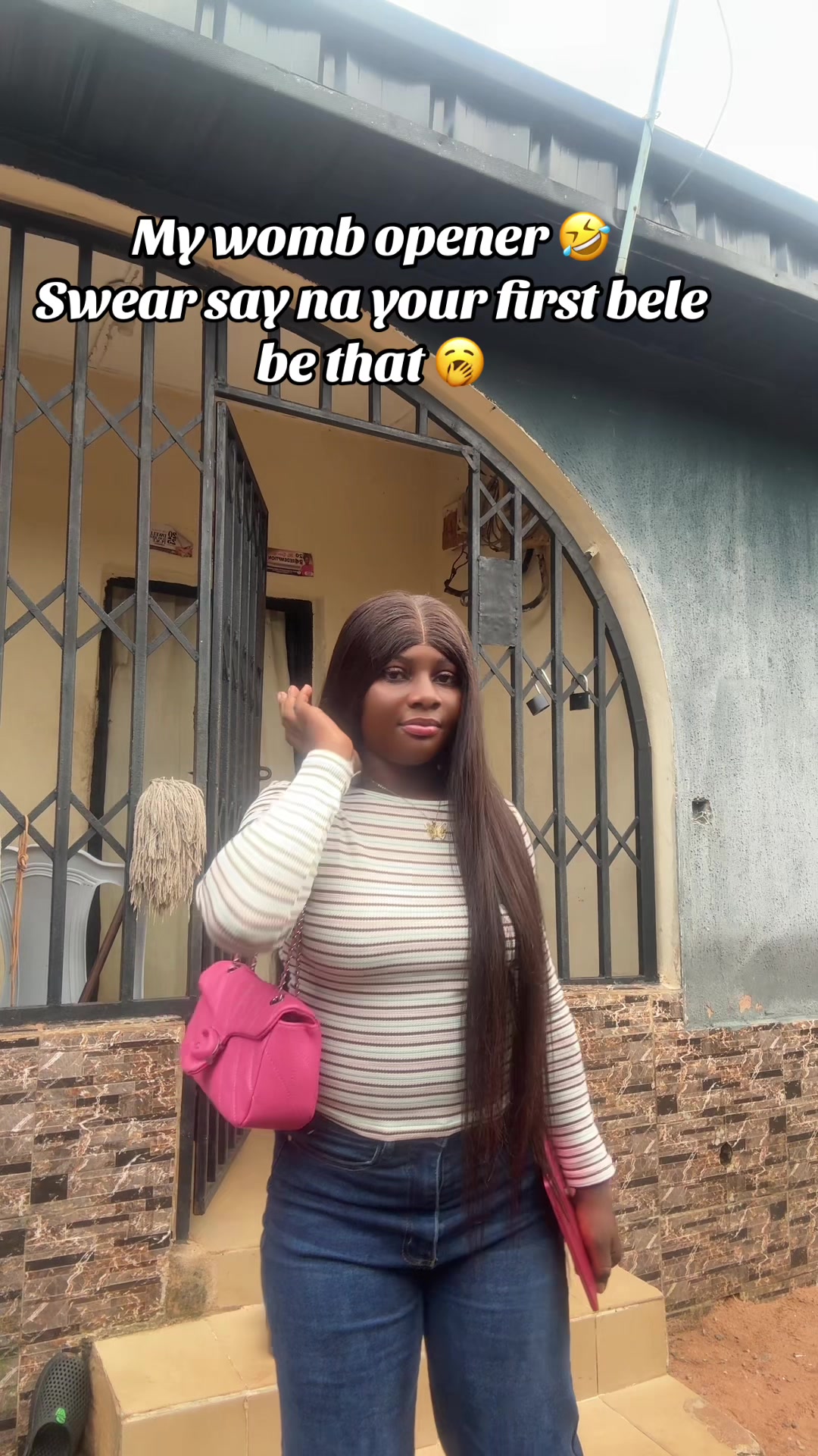 @Warri surprise vendor🧸💐🖼️🎊