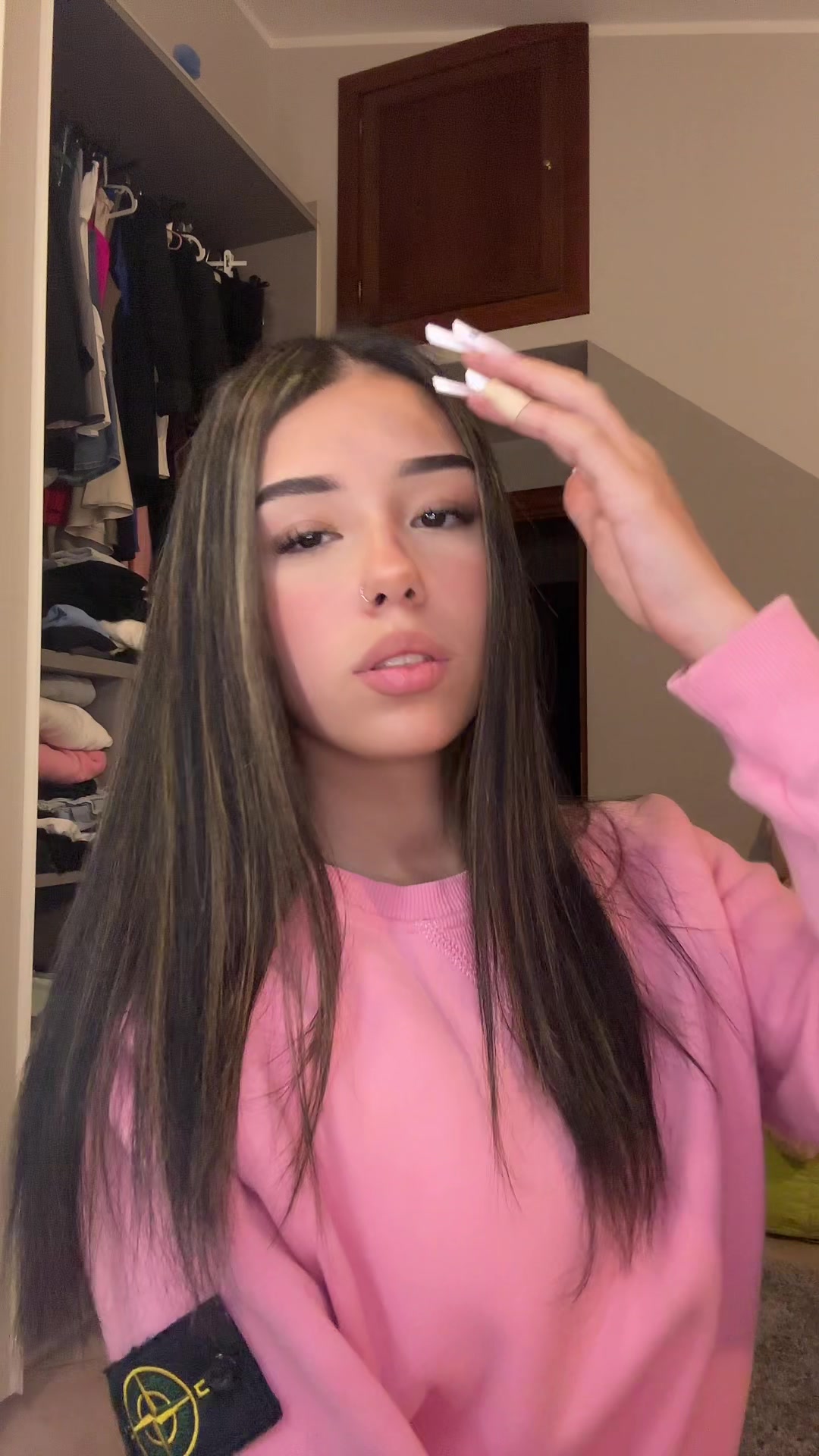 @👸🏻