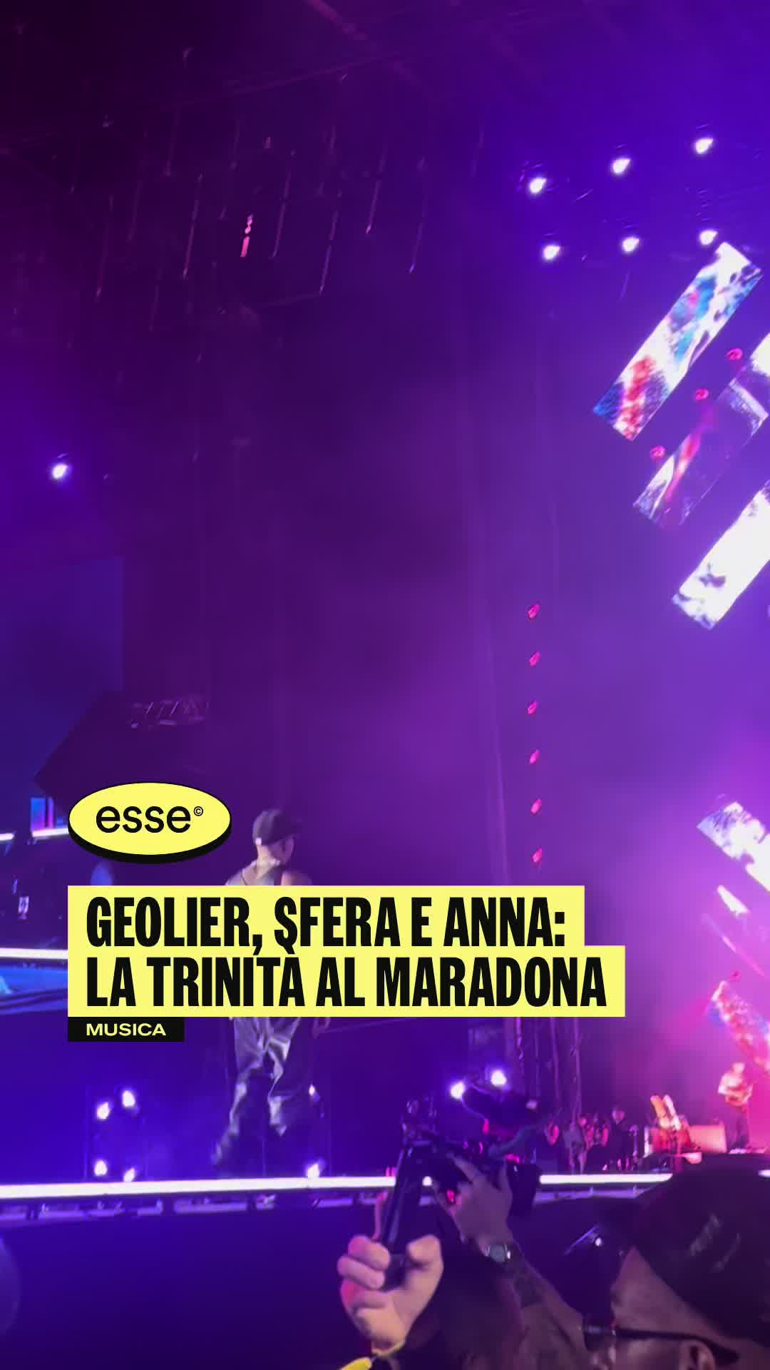 @esse
