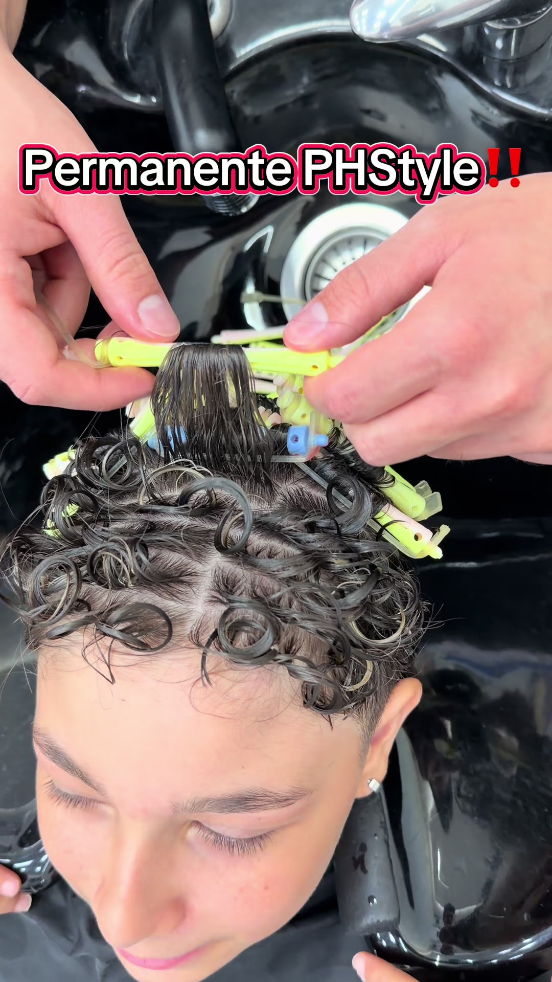 @✂️PHSTYLE✂️