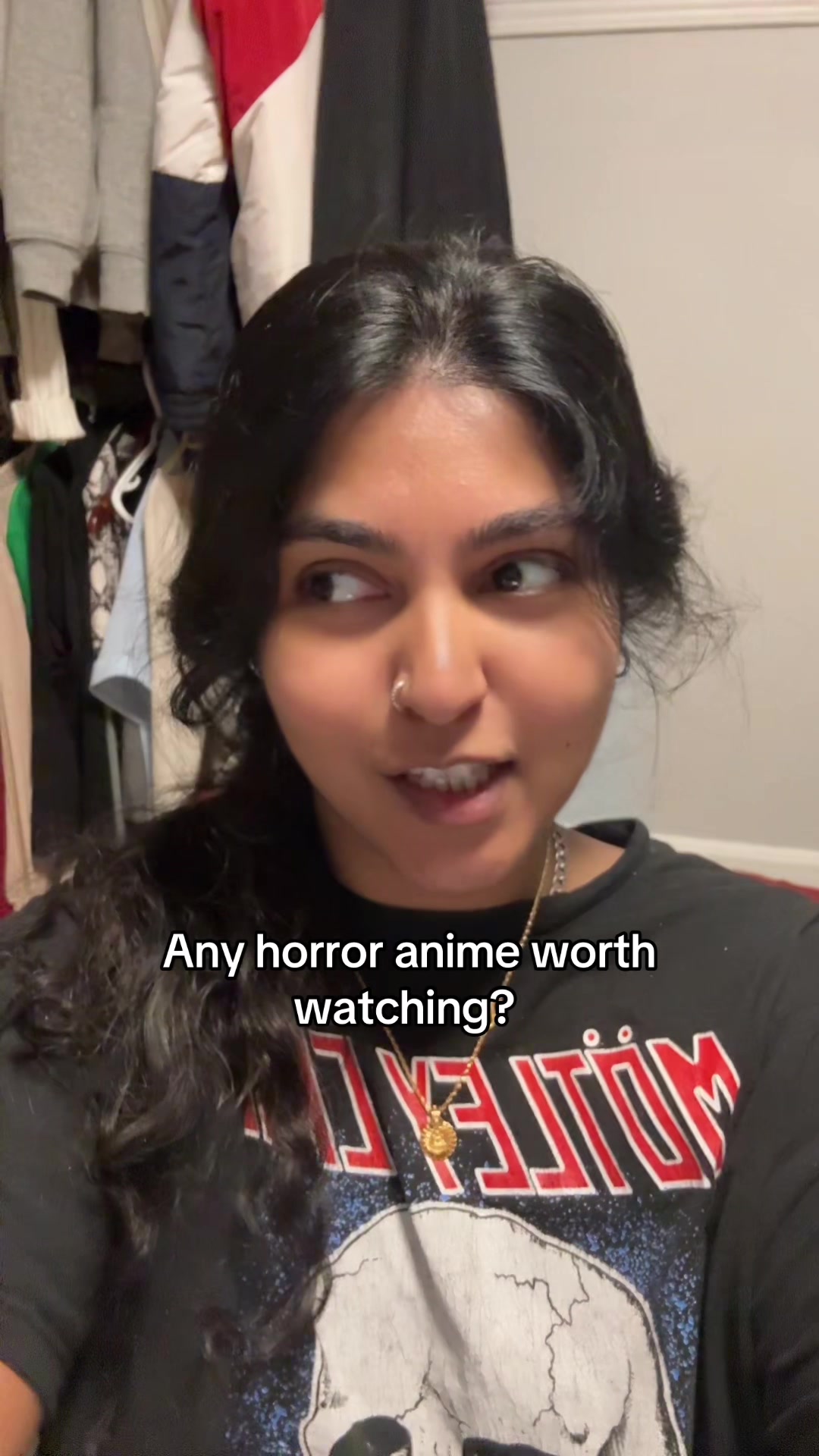 @Simran