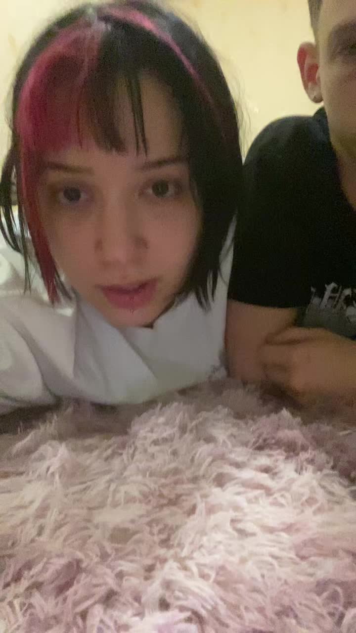@асус