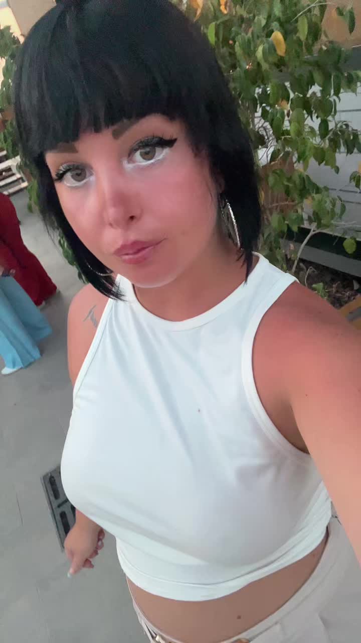 @Annarigh