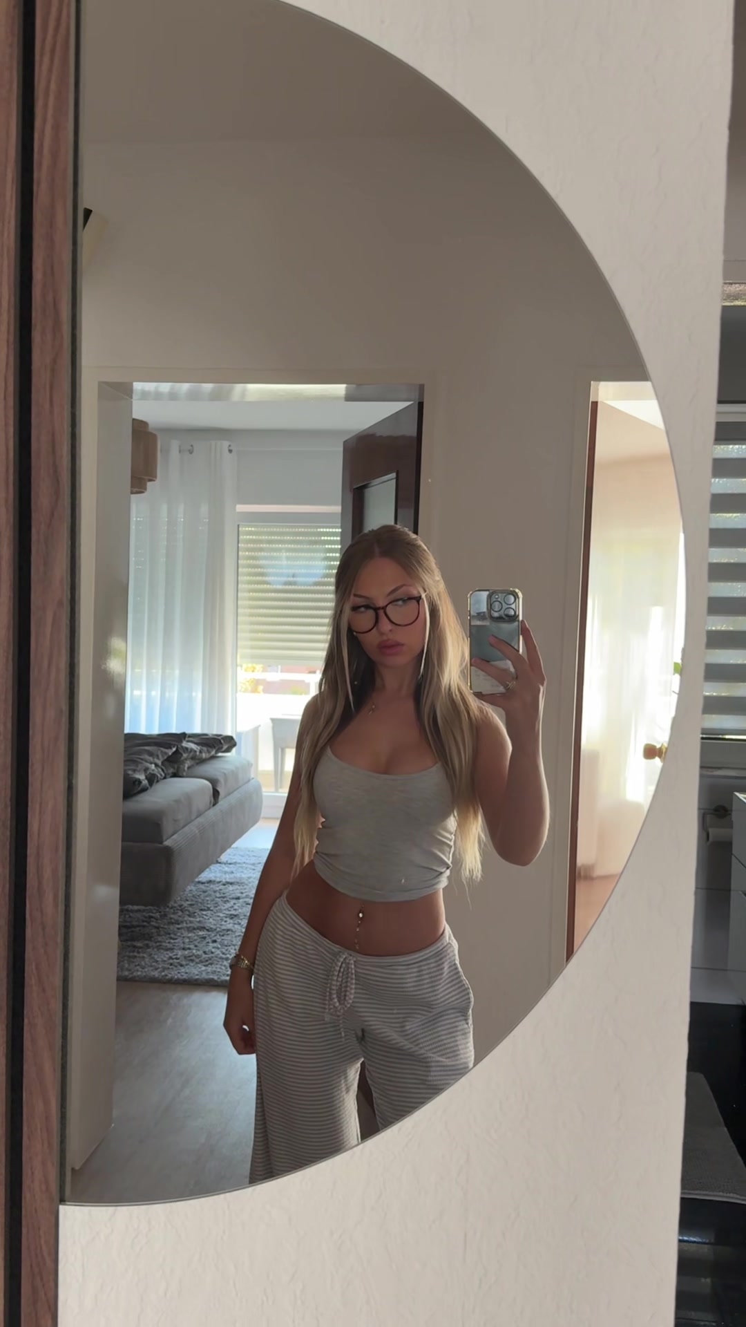 @โ