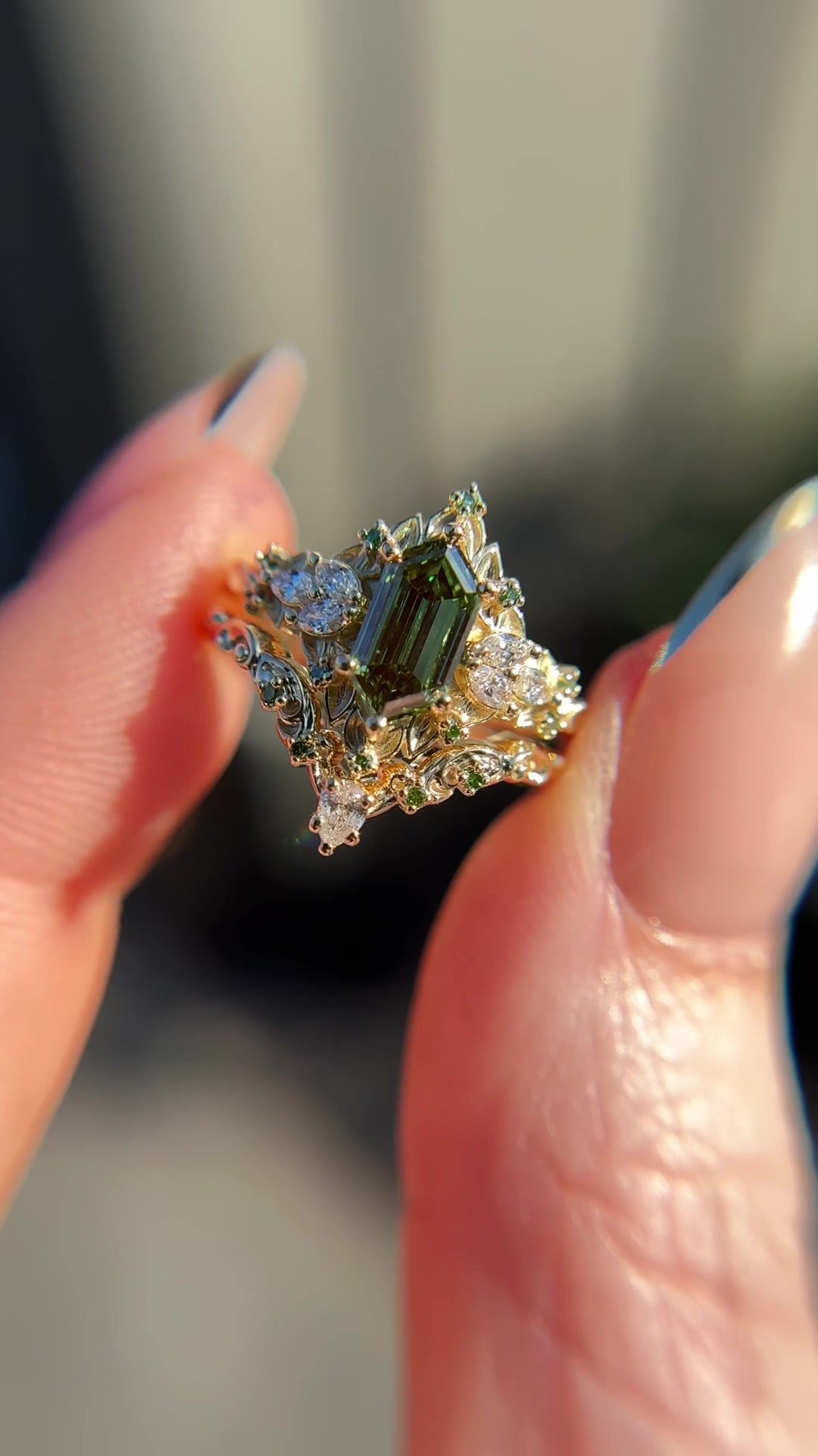 @OoreJewelry