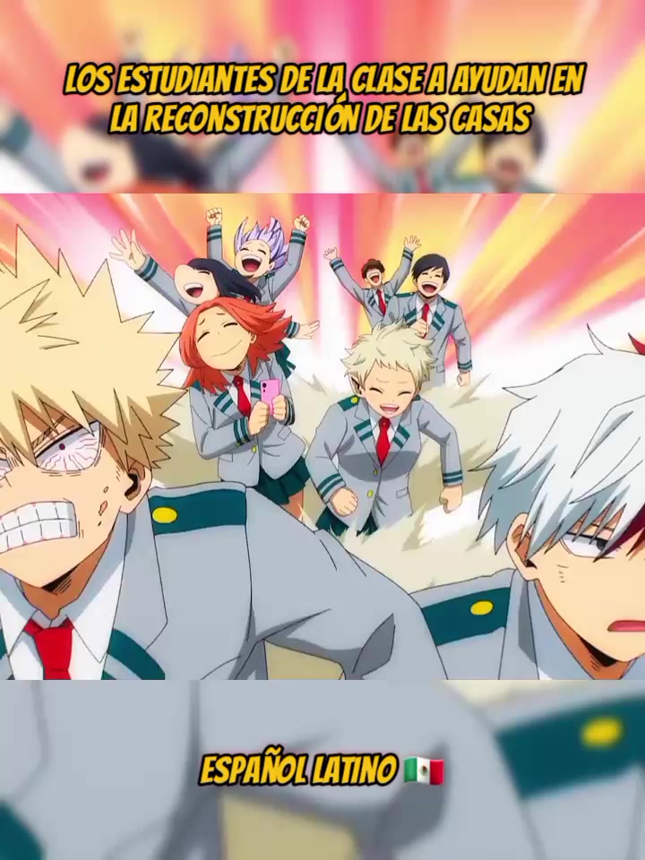 @RGHOCD_6.1