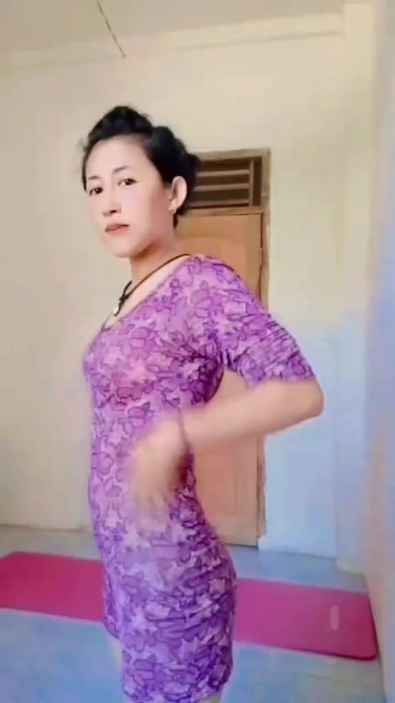 @MommyTimbul