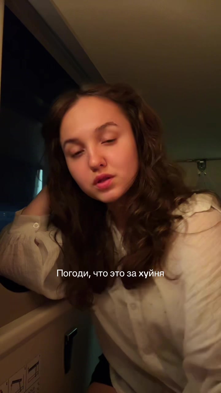 @inst fleeuurr_vi_