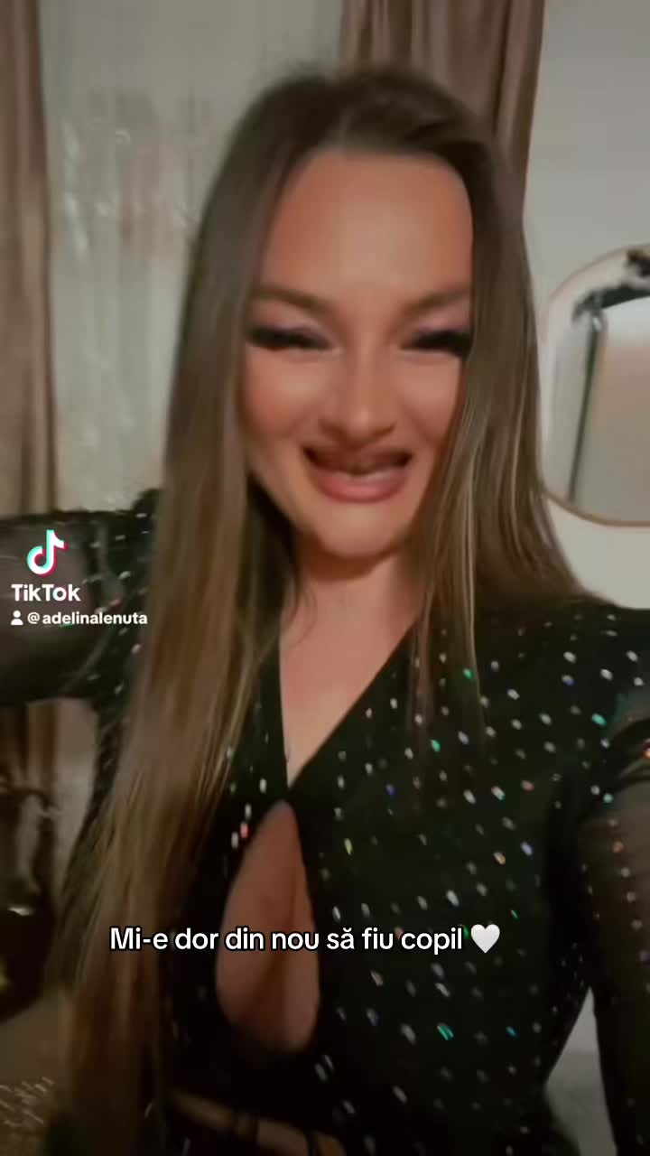 @Lenuta♈️Adelina