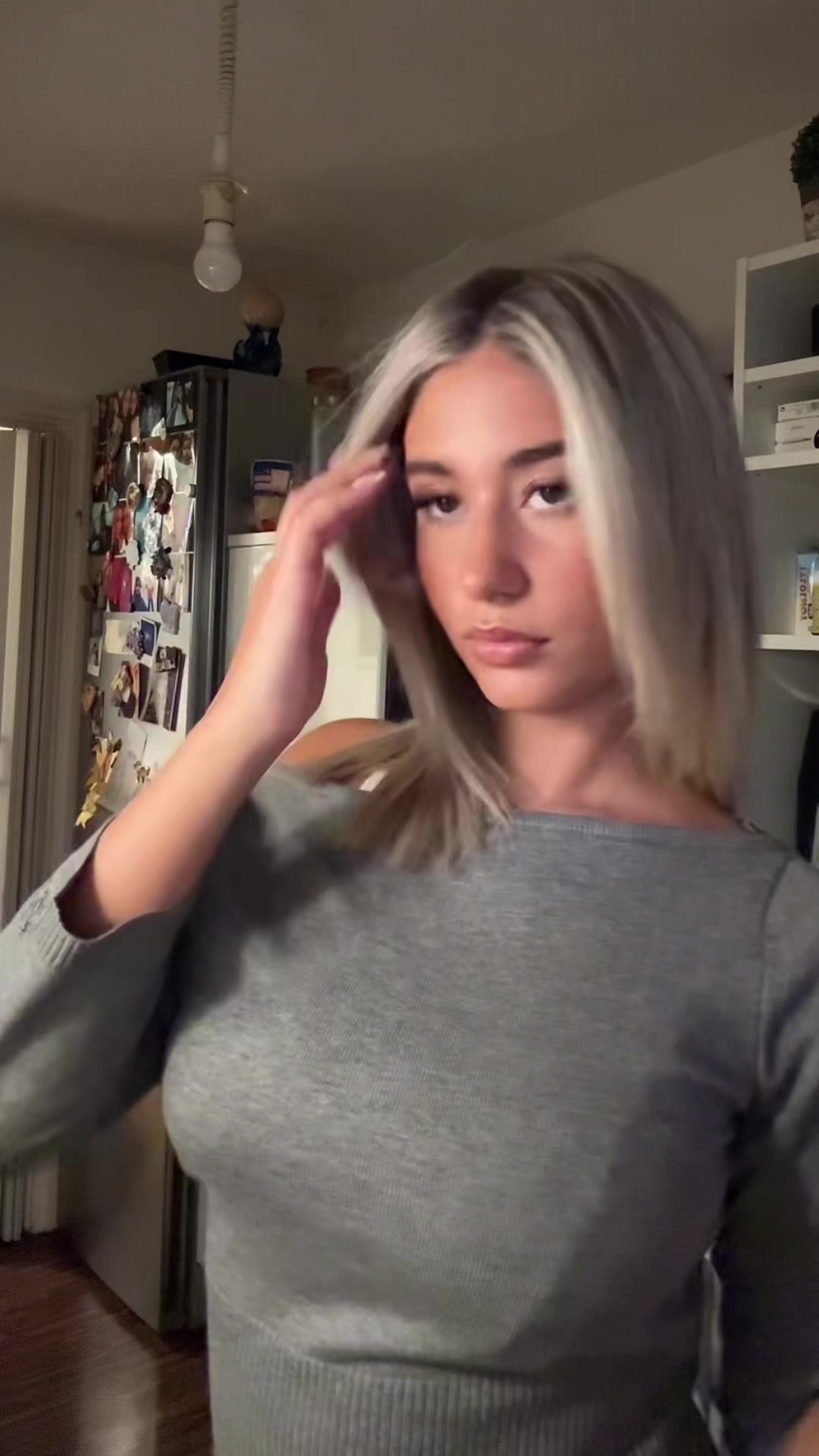 @alessa