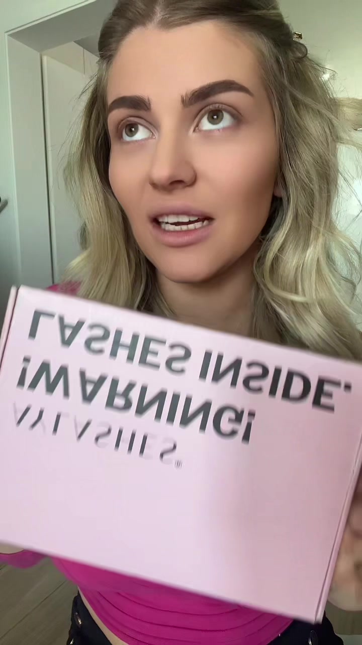 @annajakee 🎀