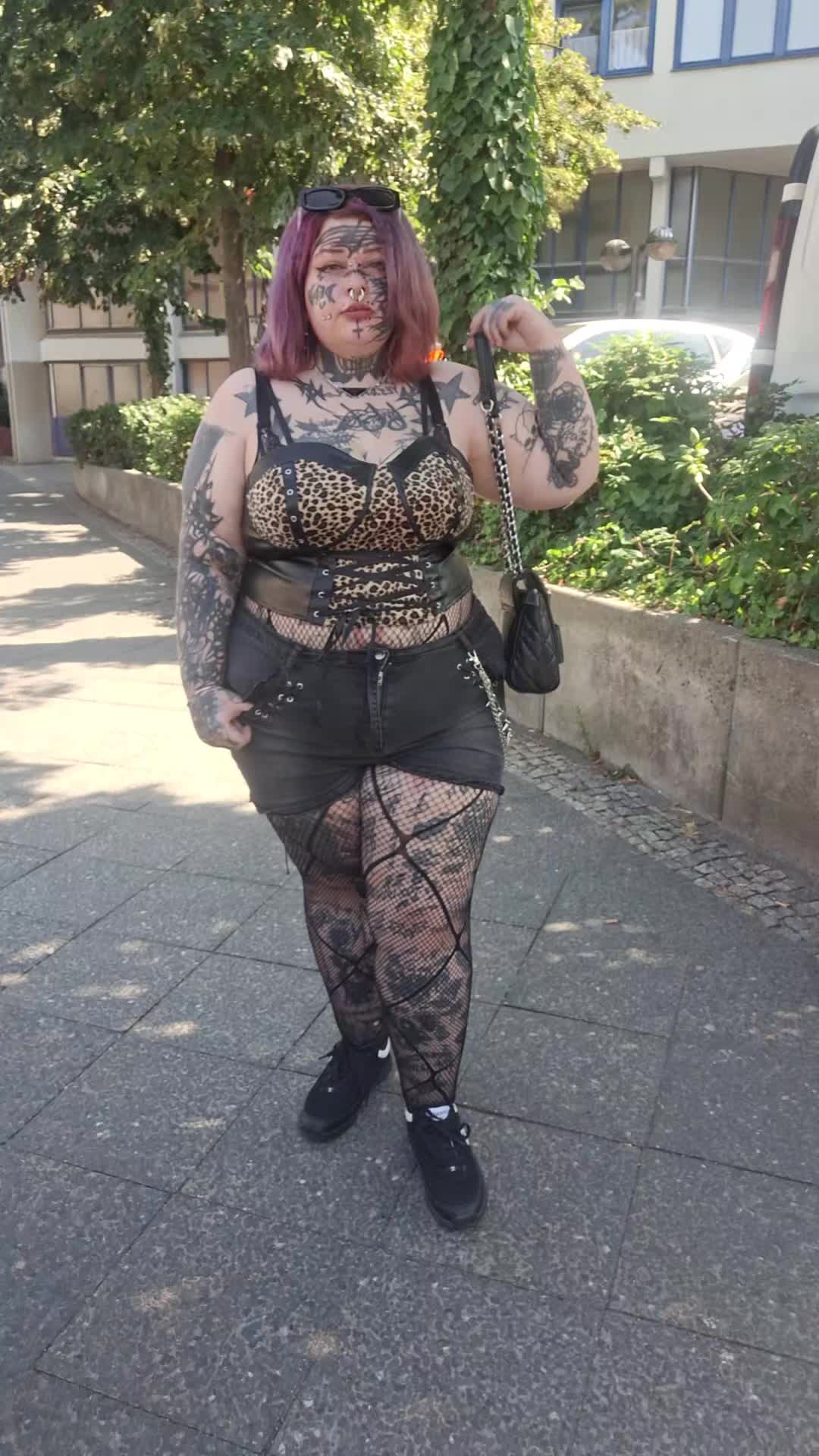 @babydoll