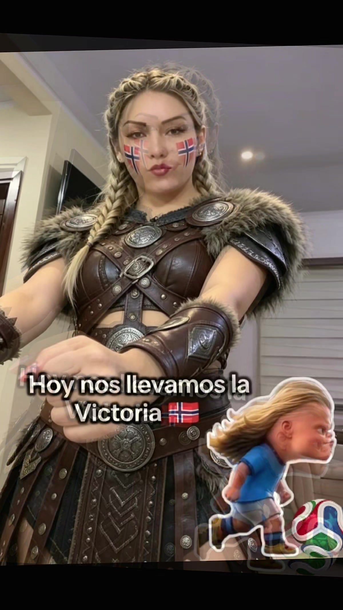 @Roxanita Aquino Alanes