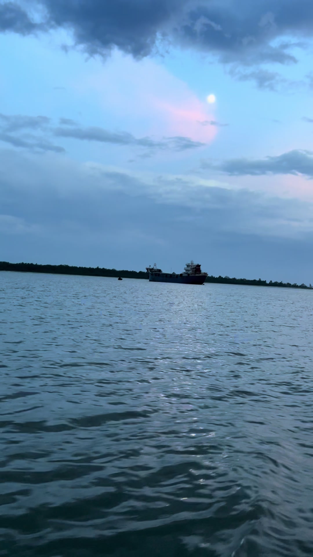 @মায়া 🦋