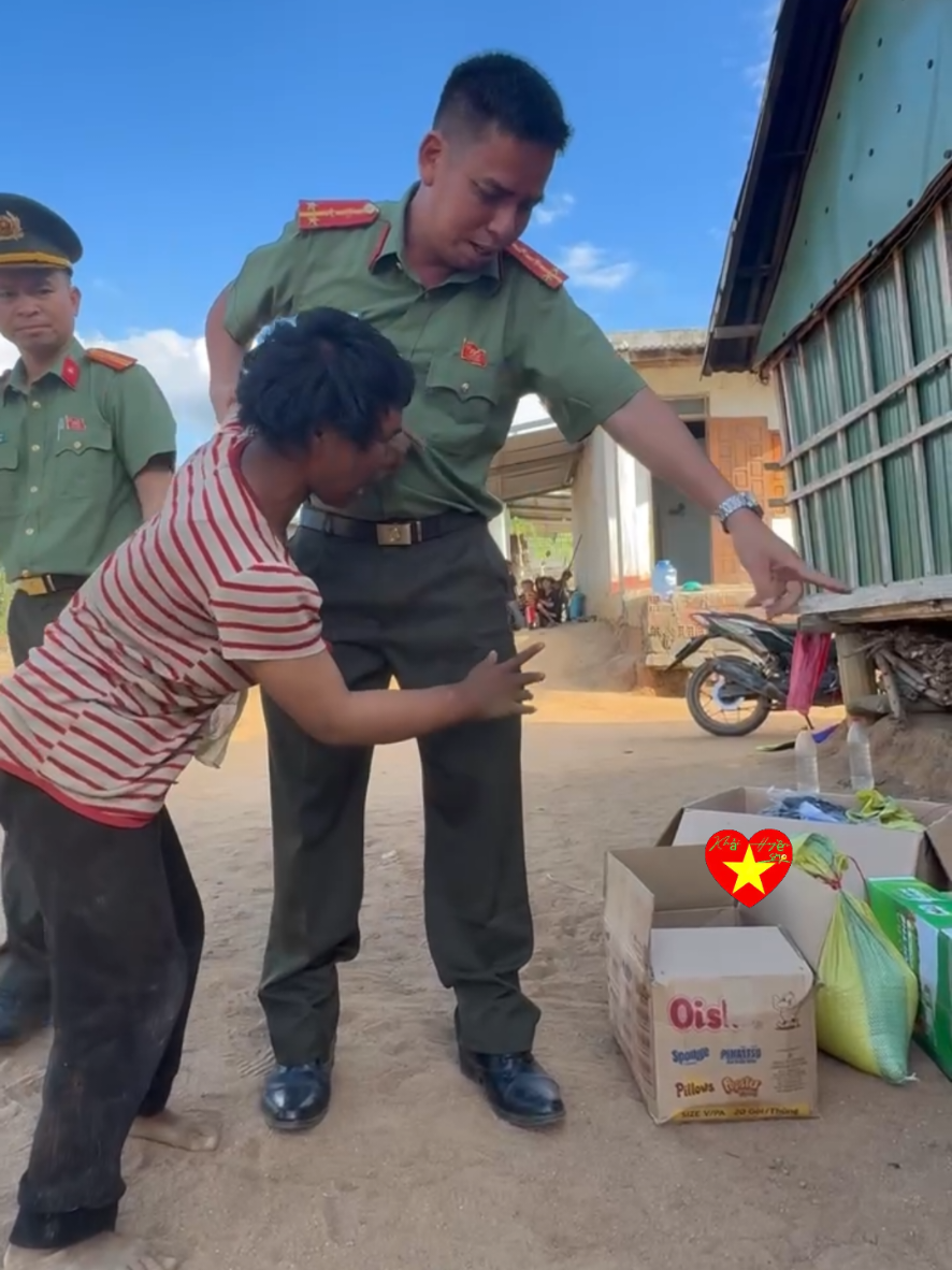 @🇻🇳Khải Huyền🇻🇳