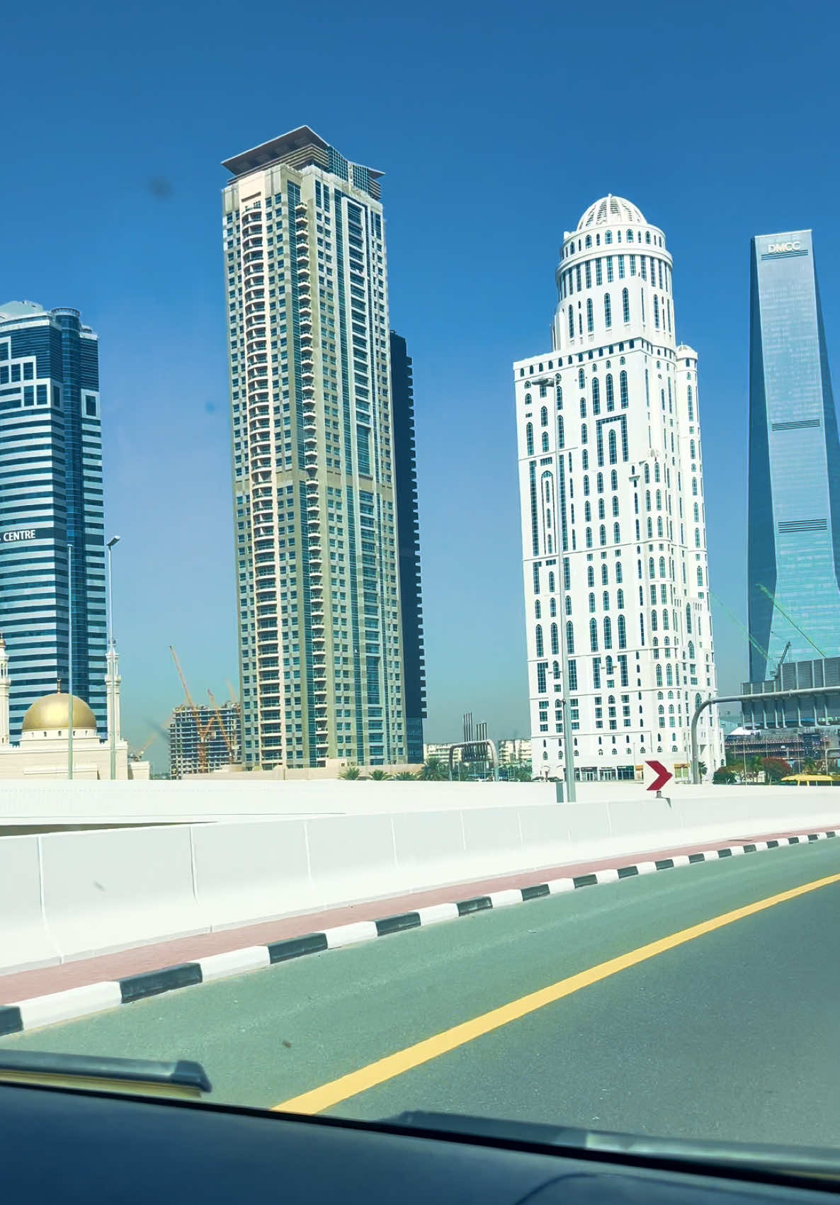 @EMAAR