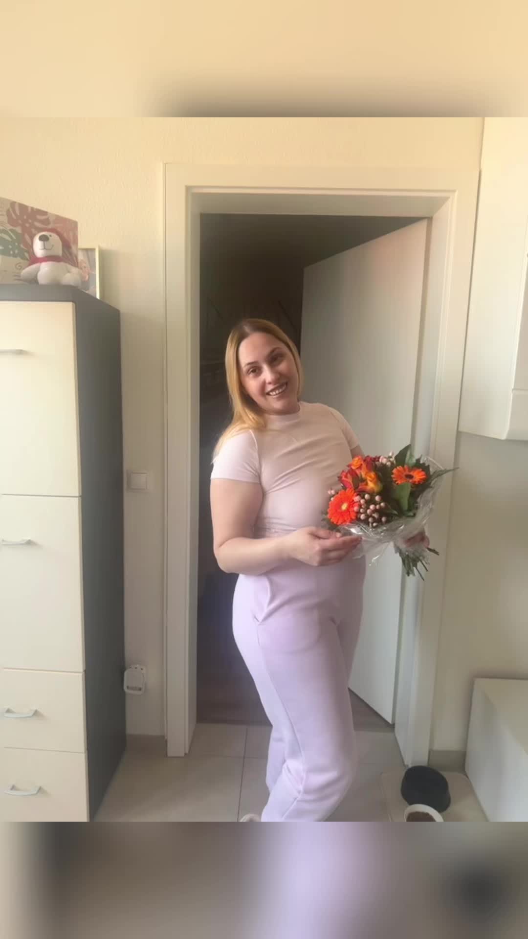 @Iulia Gabriela Smeu