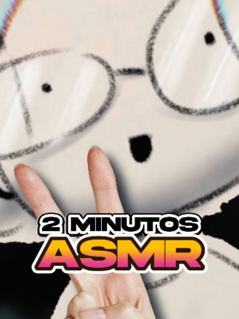 @ManySonidillos