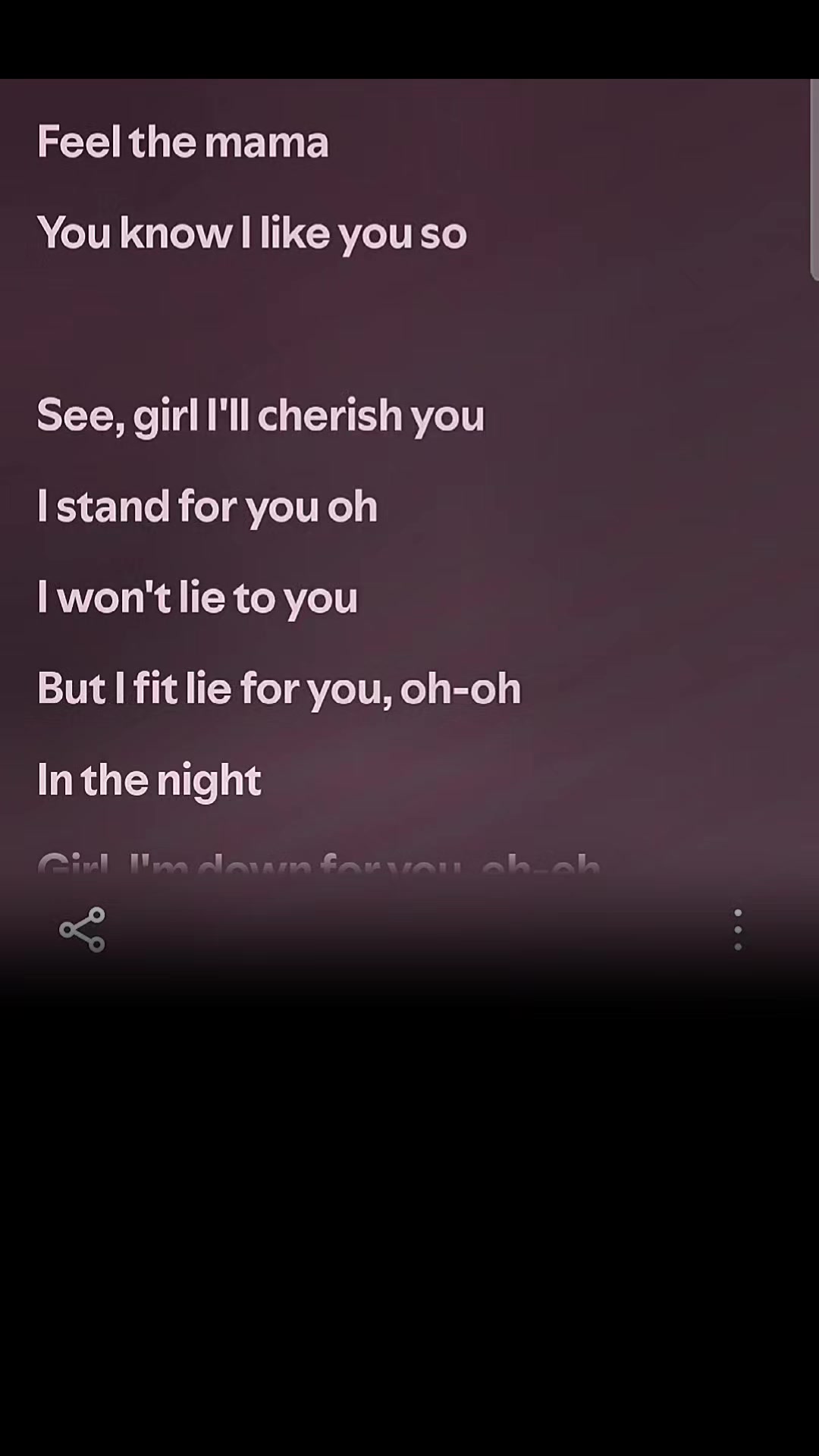@LyricsAfrika